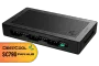 deepcool-sc790-a-rgb-fan-hub-1500px-v1-01.webp