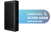 deepcool-sc790-a-rgb-fan-hub-open-box-main-1600px-v1.avif