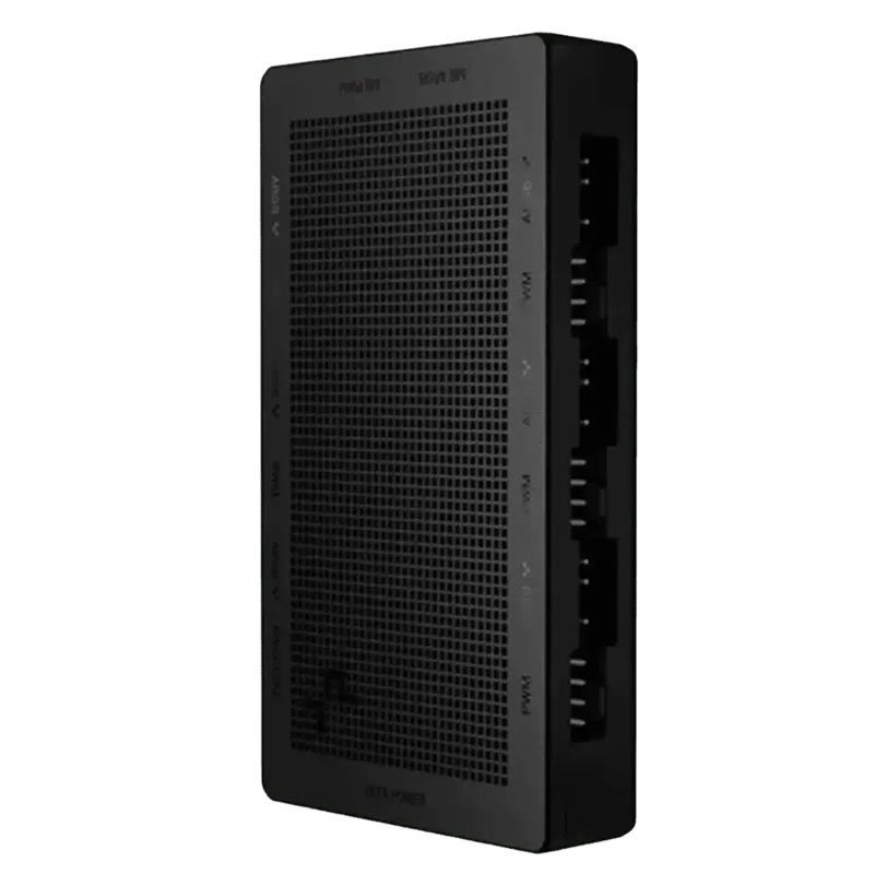 deepcool-sc790-argb-fan-hub-1500px-v0001.webp deepcool-sc790-argb-fan-hub-1500px-v0001.webp