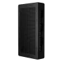 deepcool-sc790-argb-fan-hub-1500px-v0001.webp