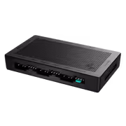 deepcool-sc790-argb-fan-hub-1500px-v0002.avif