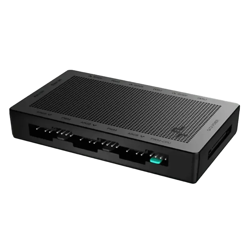 deepcool-sc790-argb-fan-hub-1500px-v0002.webp deepcool-sc790-argb-fan-hub-1500px-v0002.webp