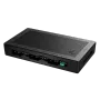 deepcool-sc790-argb-fan-hub-1500px-v0002.webp