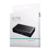 deepcool-sc790-argb-fan-hub-1500px-v0003.avif