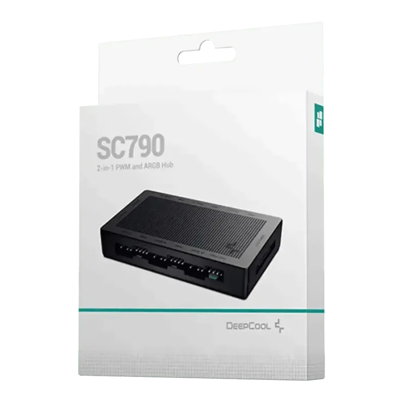 deepcool-sc790-argb-fan-hub-1500px-v0003.webp deepcool-sc790-argb-fan-hub-1500px-v0003.webp