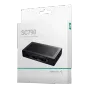 deepcool-sc790-argb-fan-hub-1500px-v0003.webp