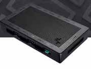 deepcool-sc790-argb-fan-hub-1500px-v0004.avif