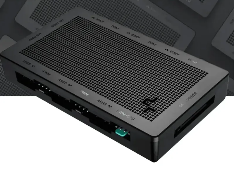 deepcool-sc790-argb-fan-hub-1500px-v0004.webp deepcool-sc790-argb-fan-hub-1500px-v0004.webp