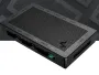 deepcool-sc790-argb-fan-hub-1500px-v0004.webp