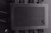 deepcool-sc790-argb-fan-hub-1500px-v0005.avif
