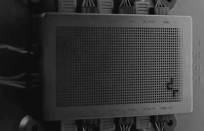 deepcool-sc790-argb-fan-hub-1500px-v0005.webp deepcool-sc790-argb-fan-hub-1500px-v0005.webp
