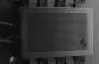deepcool-sc790-argb-fan-hub-1500px-v0005.webp