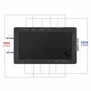 deepcool-sc790-argb-fan-hub-1500px-v0006.avif