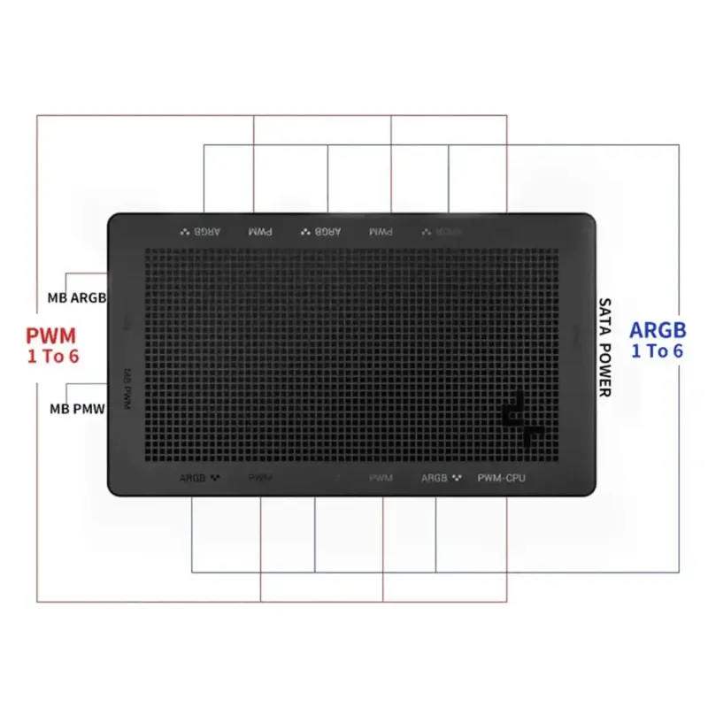 deepcool-sc790-argb-fan-hub-1500px-v0006.webp deepcool-sc790-argb-fan-hub-1500px-v0006.webp