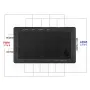 deepcool-sc790-argb-fan-hub-1500px-v0006.webp