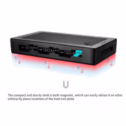deepcool-sc790-argb-fan-hub-1500px-v0007.avif
