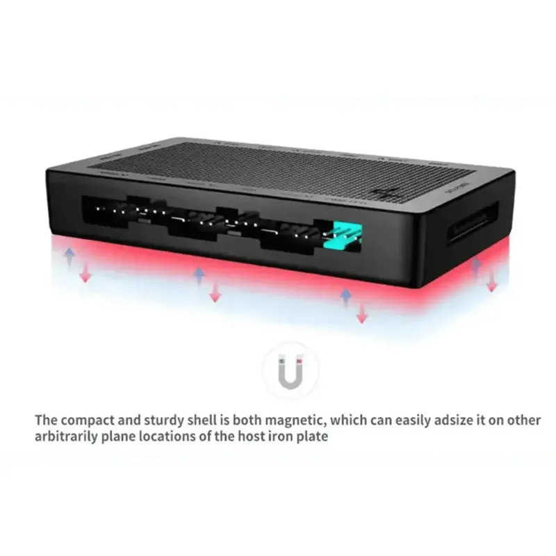 deepcool-sc790-argb-fan-hub-1500px-v0007.webp deepcool-sc790-argb-fan-hub-1500px-v0007.webp