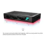 deepcool-sc790-argb-fan-hub-1500px-v0007.webp