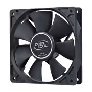 deepcool-xfan-120-case-fan-black-1500px-v1-0001.avif