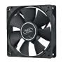 deepcool-xfan-120-case-fan-black-1500px-v1-0001.webp
