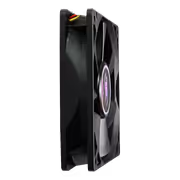 deepcool-xfan-120-case-fan-black-1500px-v1-0002.avif