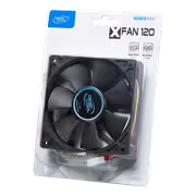 deepcool-xfan-120-case-fan-black-1500px-v1-0003.avif