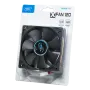 deepcool-xfan-120-case-fan-black-1500px-v1-0003.webp