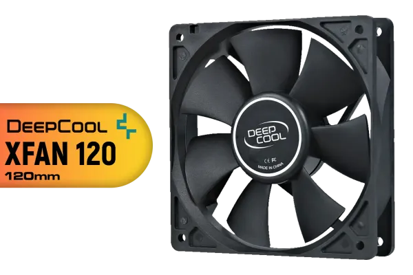 deepcool-xfan-120-case-fan-black-1500px-v1.webp