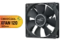 deepcool-xfan-120-case-fan-black-1500px-v1.webp
