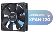 deepcool-xfan-120-quiet-120-mm-fans-1600px-v1.avif