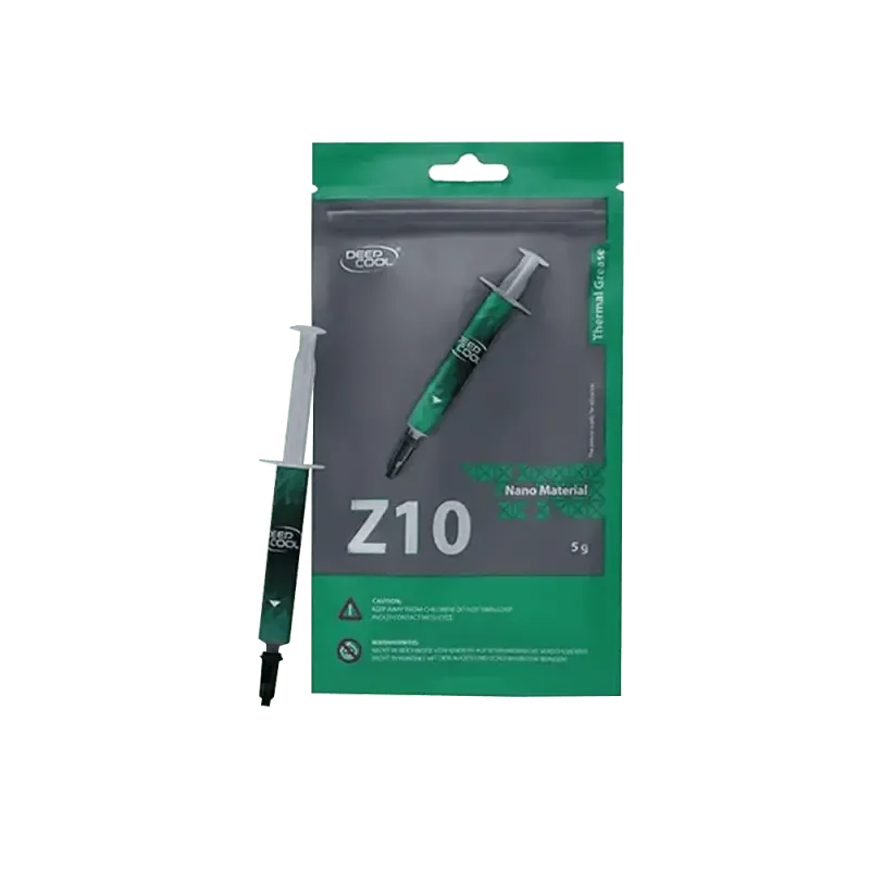 deepcool-z10-thermal-paste-1000px-v0001.webp deepcool-z10-thermal-paste-1000px-v0001.webp