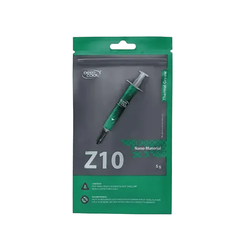 deepcool-z10-thermal-paste-1000px-v0002.webp deepcool-z10-thermal-paste-1000px-v0002.webp