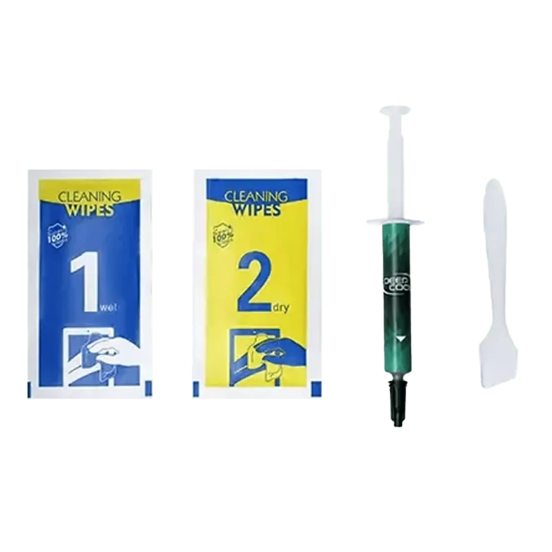 deepcool-z10-thermal-paste-1000px-v0003.webp deepcool-z10-thermal-paste-1000px-v0003.webp