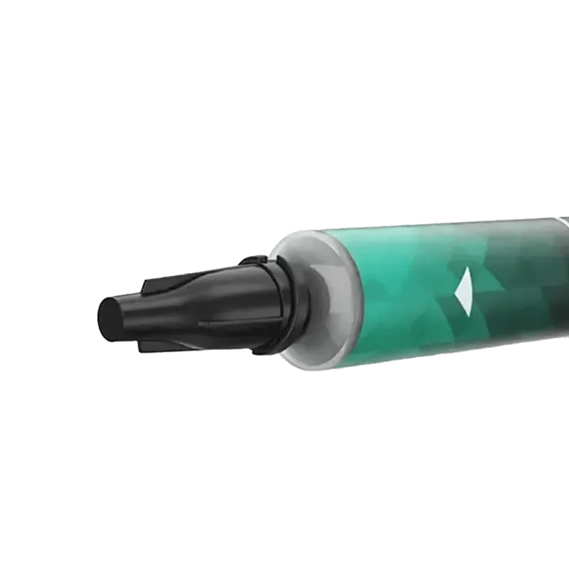 deepcool-z10-thermal-paste-1000px-v0005.webp deepcool-z10-thermal-paste-1000px-v0005.webp