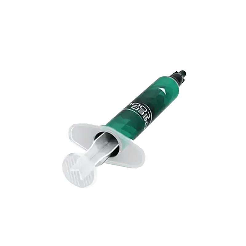 deepcool-z10-thermal-paste-1000px-v0006.webp deepcool-z10-thermal-paste-1000px-v0006.webp