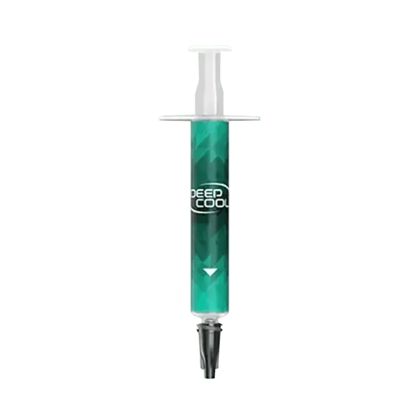 deepcool-z10-thermal-paste-1000px-v0007.webp deepcool-z10-thermal-paste-1000px-v0007.webp