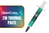 Deepcool Z10 Thermal Paste | High Performance Thermal Grease for CPUs - image 1