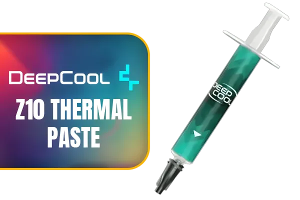 deepcool-z10-thermal-paste-1800px-v03.webp