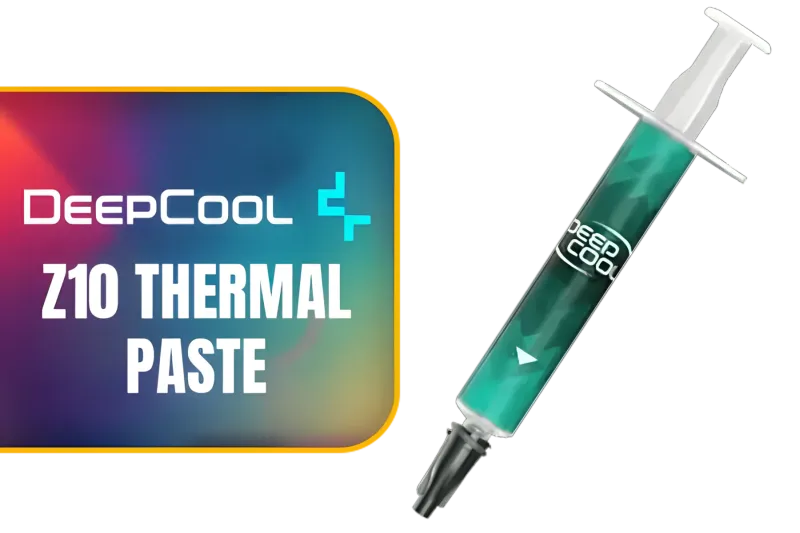 deepcool-z10-thermal-paste-1800px-v03.webp deepcool-z10-thermal-paste-1800px-v03.webp