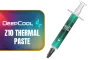 deepcool-z10-thermal-paste-1800px-v03.webp