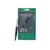 Deepcool Z10 Thermal Paste | High Performance Thermal Grease for CPUs - image 5