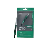 Deepcool Z10 Thermal Paste | High Performance Thermal Grease for CPUs - image 5