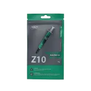 Deepcool Z10 Thermal Paste | High Performance Thermal Grease for CPUs - image 7