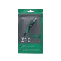 deepcool-z10-thermal-paste-2000px-v0002.webp
