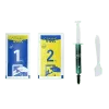 Deepcool Z10 Thermal Paste | High Performance Thermal Grease for CPUs - image 4