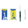 deepcool-z10-thermal-paste-2000px-v0003.webp