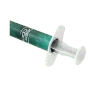 deepcool-z10-thermal-paste-2000px-v0004.webp