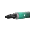 Deepcool Z10 Thermal Paste | High Performance Thermal Grease for CPUs - image 2