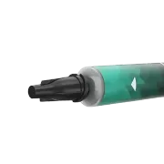 Deepcool Z10 Thermal Paste | High Performance Thermal Grease for CPUs - image 2
