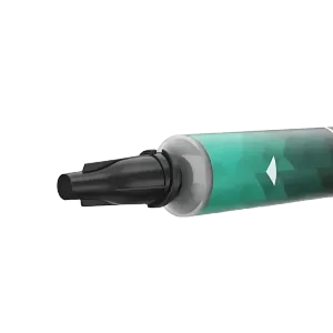 Deepcool Z10 Thermal Paste | High Performance Thermal Grease for CPUs - image 2